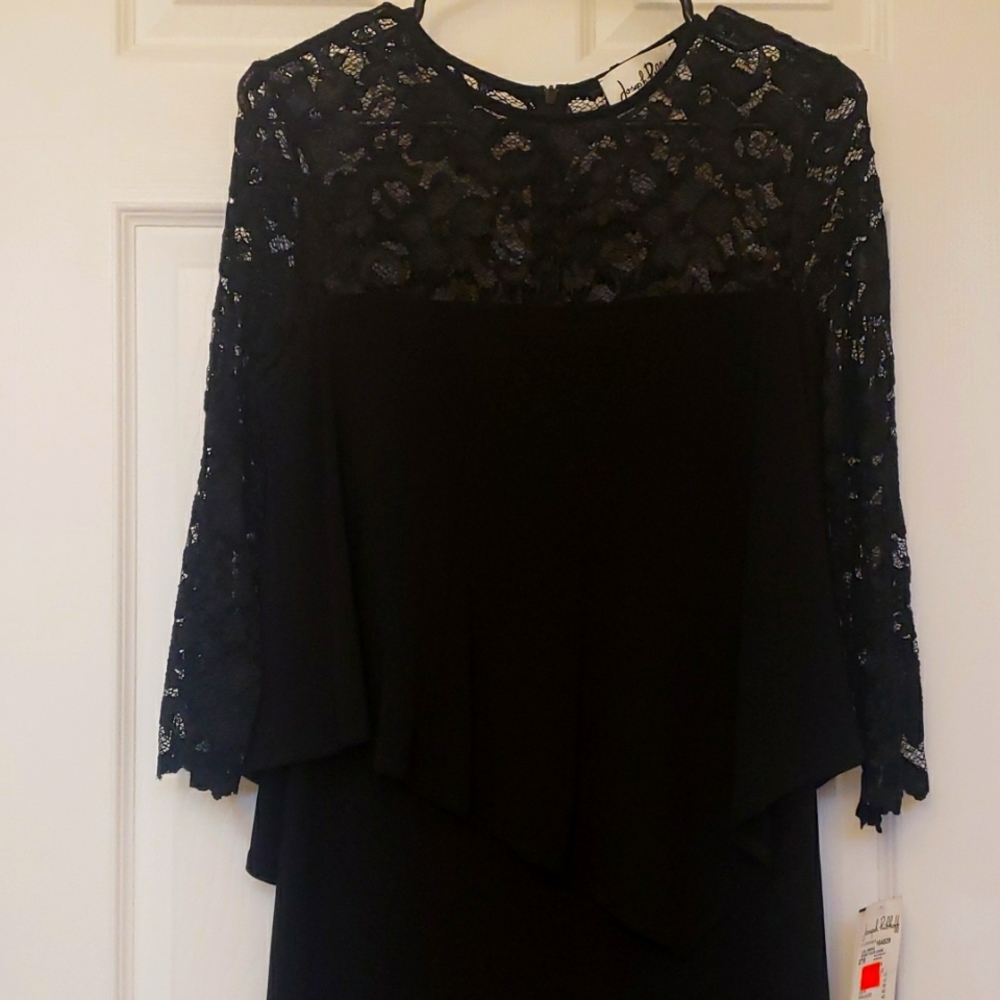 Joseph Ribkoff dress